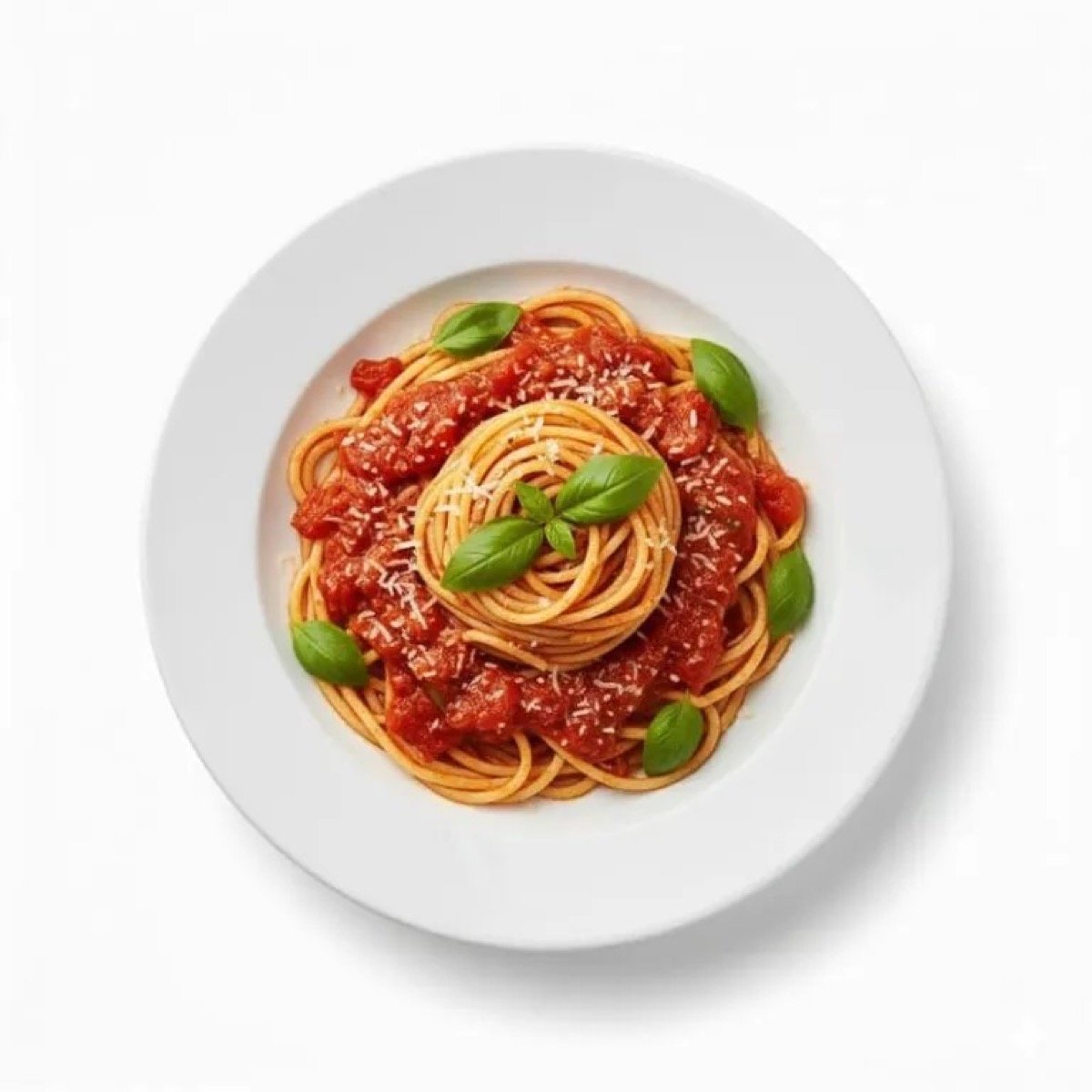 Kids Marinara